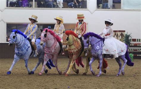 Mary Poppins beats 50 Shades of Grey to national title.